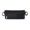 PETITE&MARS Babakocsi szervező Pocket Absolute Black