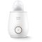 Philips AVENT SCF358/00 Gyors cumisüveg-melegítő