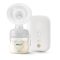 Philips AVENT SCF396/11 Elektromos mellszívó