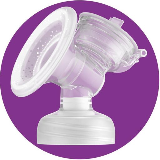 Philips AVENT SCF396/11 Elektromos mellszívó