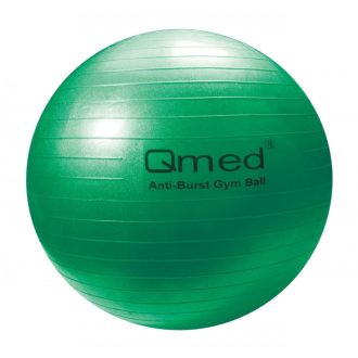 QMED Fizioball Gimnasztikai labda 65cm