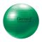 QMED Fizioball Gimnasztikai labda 65cm