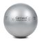 QMED Fizioball Gimnasztikai labda 85cm
