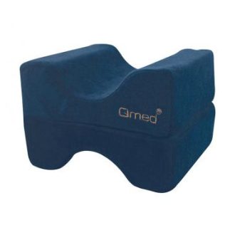 QMED Térd- és Lábtámasztó  párna