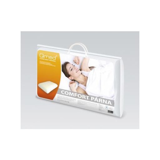 Qmed Comfort párna