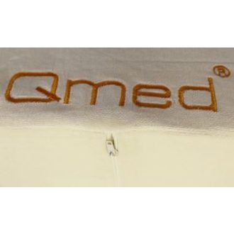 QMED párnahuzat (Standard Plus)