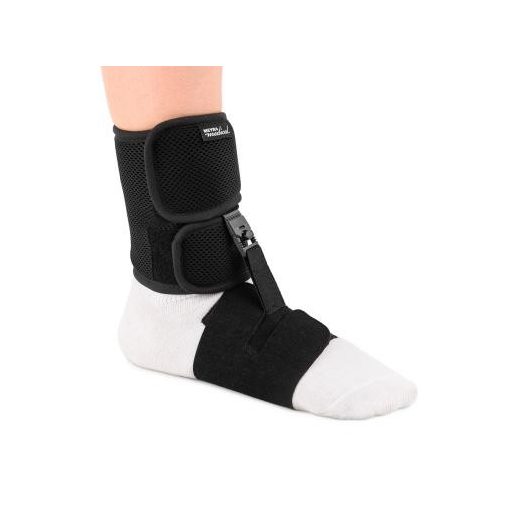 Meyra Medical Foot-Rise peroneus stabilizáló M