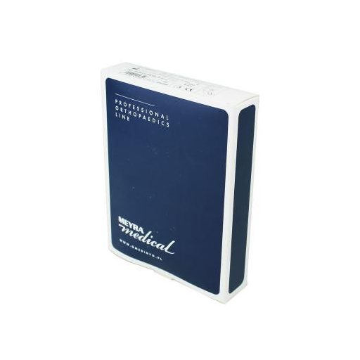 Meyra Medical Foot-Rise peroneus stabilizáló M