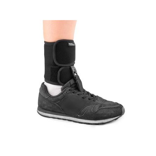 Meyra Medical Foot-Rise peroneus stabilizáló L