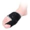 REHAB HalluStop hallux valgus kezelő bal