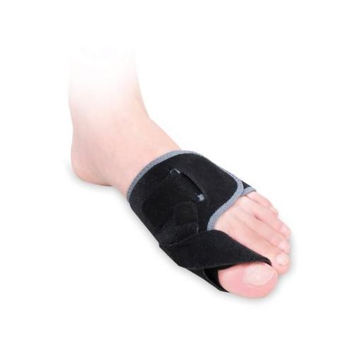 REHAB HalluStop hallux valgus kezelő bal