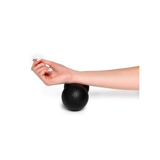 QMED DuoBall masszázslabda