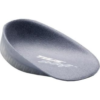   TULI'S So Soft Gél sarokcsésze fokozott igénybevételre (közepes)