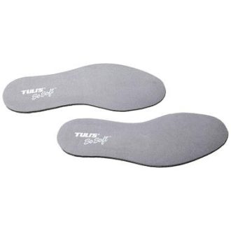   TULI'S So Soft ütéscsillapító talpbetét (univerzális méret)