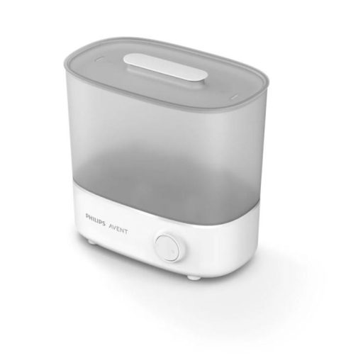 Avent SCF291/00 Elektromos sterilizáló