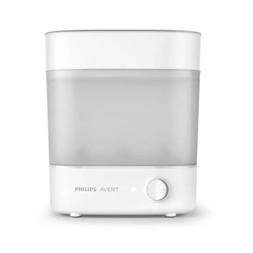 Avent SCF291/00 Elektromos sterilizáló