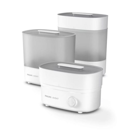 Avent SCF291/00 Elektromos sterilizáló