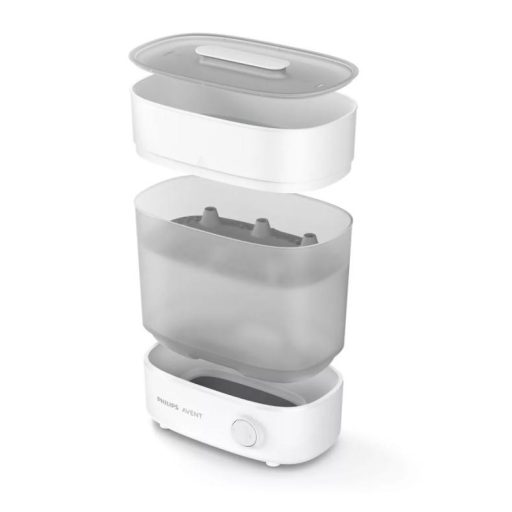 Avent SCF291/00 Elektromos sterilizáló
