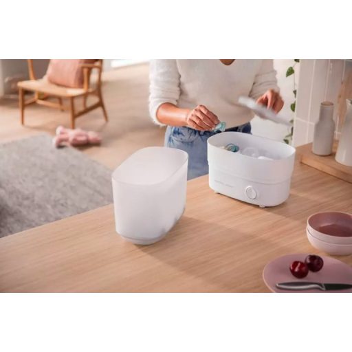 Avent SCF291/00 Elektromos sterilizáló