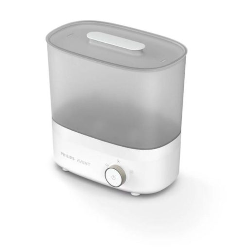 Avent SCF293/00 Elektromos sterilizáló Prémium SCF293