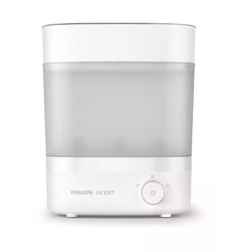 Avent SCF293/00 Elektromos sterilizáló Prémium SCF293