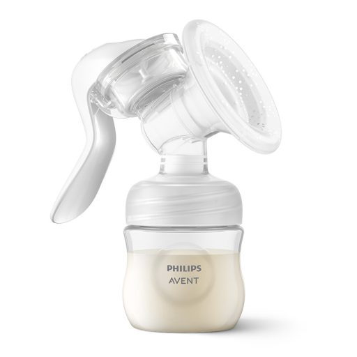 Philips AVENT SCF430/10 Kézi mellszívó