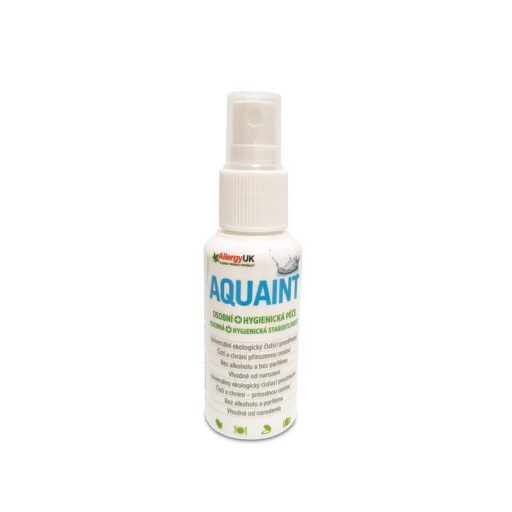 AQUAINT 50ml