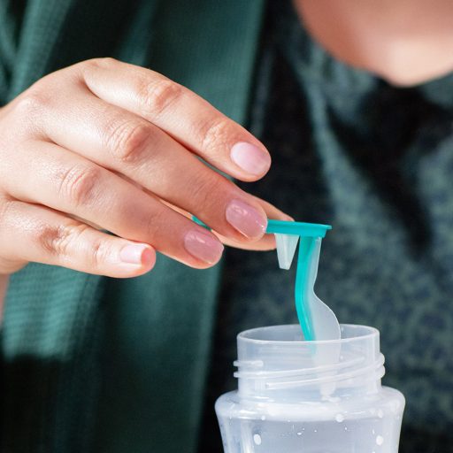 Philips AVENT SCD657/11 Natural Response újszülött szett AirFree szeleppel