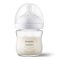 Philips AVENT Natural Response üveg cumisüveg 120 ml, 0m+