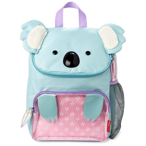 SKIP HOP Zoo Hátizsák BIG Koala 3év+