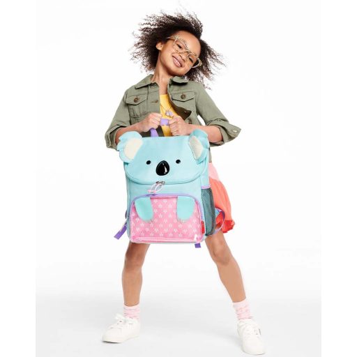 SKIP HOP Zoo Hátizsák BIG Koala 3év+