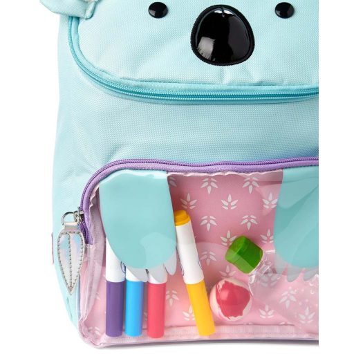 SKIP HOP Zoo Hátizsák BIG Koala 3év+
