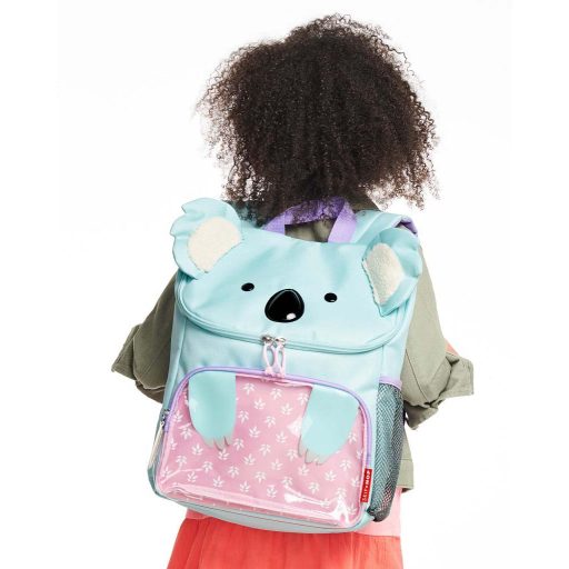SKIP HOP Zoo Hátizsák BIG Koala 3év+