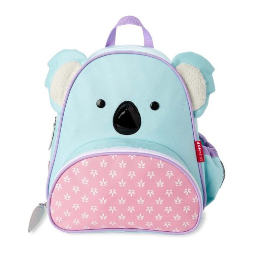 SKIP HOP Zoo Óvodai hátizsák Koala 3év+