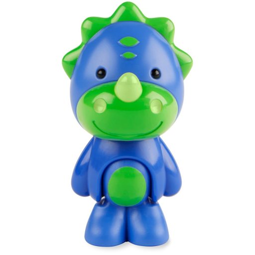 SKIP HOP Zoo figurák szett 4 db 2+
