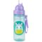 SKIP HOP Zoo Szívószálas pohár PP PVC és BPA mentes Egyszarvú 12m+