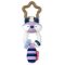 SKIP HOP Zenélő játék C gyűrűn Celestial Dreams Mosómedve