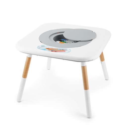 SKIP HOP Aktív központ 3-szintű Discoverosity 4m+
