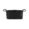 SKIP HOP Babakocsi szervező Grab&Go Ultra fekete