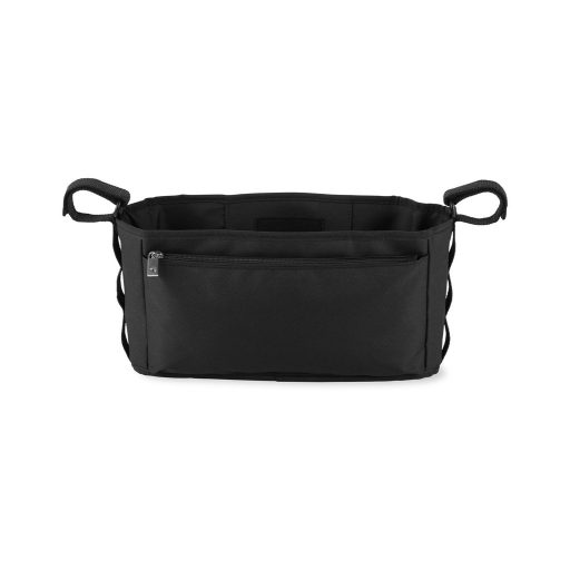 SKIP HOP Babakocsi szervező Grab&Go Ultra fekete