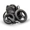 VALCO BABY Infinity kerekek a Slim Twin és Neo Twin számára