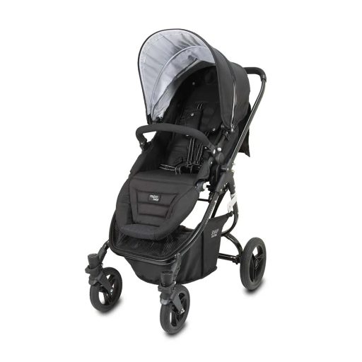 VALCO BABY Infinity kerekek a Slim Twin és Neo Twin számára