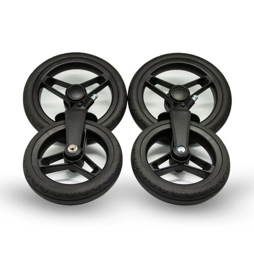 VALCO BABY Infinity kerekek a Slim Twin és Neo Twin számára