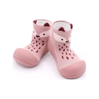 ATTIPAS Fox Pink A20EN Pink L méret 21,5, 116-125 mm
