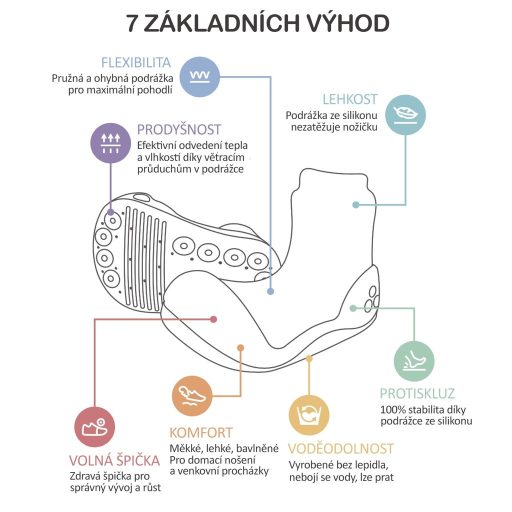 ATTIPAS Királyi A20RO Őszibarack L méret 21,5, 116-125 mm