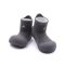 ATTIPAS Basic A21BA Charcoal M méret 20, 109-115 mm