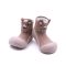 ATTIPAS Zootopie Bear A21ZO Beige L méret 21,5, 116-125 mm