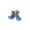 ATTIPAS Charlie A22CL Blue L cipő, 21,5 méret, 116-125 mm