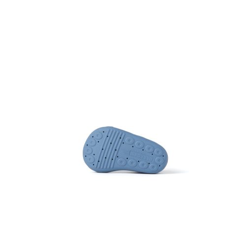ATTIPAS Charlie A22CL Blue L cipő, 21,5 méret, 116-125 mm