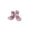 ATTIPAS Lluna A22LN Lila L méret 21,5, 116-125 mm